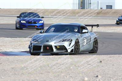 media/Dec-01-2024-Speed Ventures (Sun) [[efa61ed225]]/Black/Session 1 (Turn 11)/
